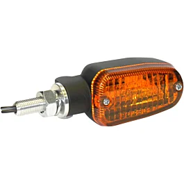 ksmotorcycles-120260926035916567135