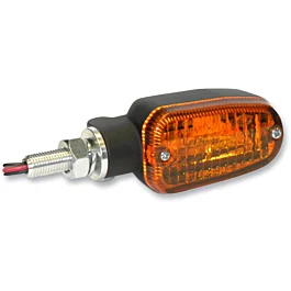 ksmotorcycles-120260926035919567147