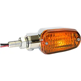 ksmotorcycles-120260926035921567155