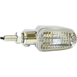 ksmotorcycles-120260926035924567165