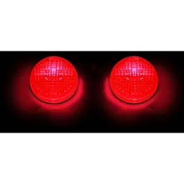 ksmotorcycles-120260926040033567378