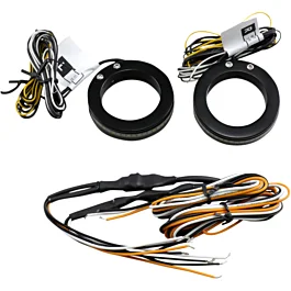 ksmotorcycles-120260926040034567382
