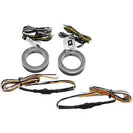 ksmotorcycles-120260926040036567389