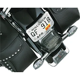 ksmotorcycles-120260926040105567491