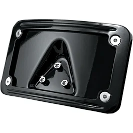 ksmotorcycles-120260926040129567570