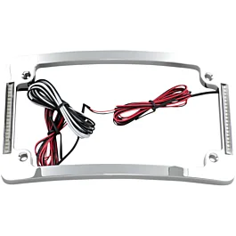 ksmotorcycles-120260926040158567653