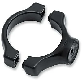 ksmotorcycles-120260926040224567744