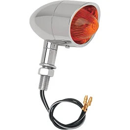 ksmotorcycles-120260926040350568019