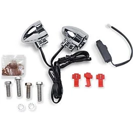 ksmotorcycles-120260926040459568198