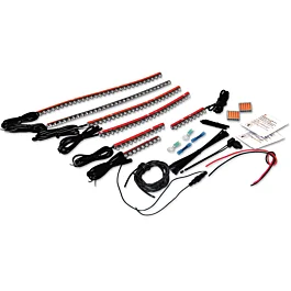 ksmotorcycles-120260926040503568207