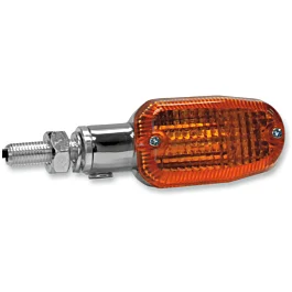 ksmotorcycles-120260926040615568444