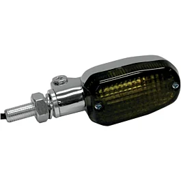 ksmotorcycles-120260926040617568449