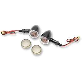 ksmotorcycles-120260926040625568474