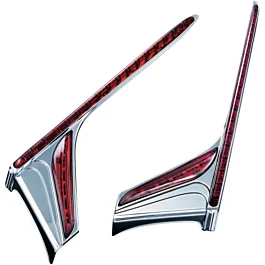 ksmotorcycles-120260926040940569056