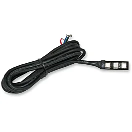 ksmotorcycles-120260926041011569153