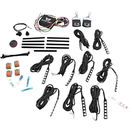 ksmotorcycles-120260926041013569157