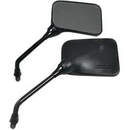 ksmotorcycles-120260926041021569185