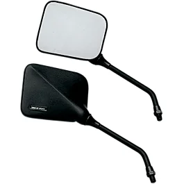 ksmotorcycles-120260926041022569187