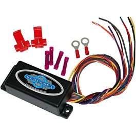 ksmotorcycles-120260926041025569197