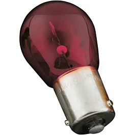 ksmotorcycles-120260926041138569418