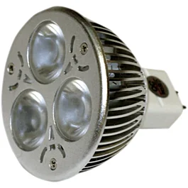 ksmotorcycles-120260926041140569423