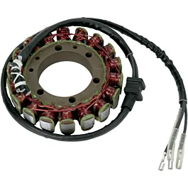 ksmotorcycles-120260926041242569612