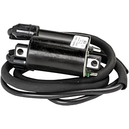 ksmotorcycles-120260926041422569901