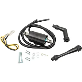 ksmotorcycles-120260926041439569939