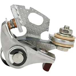 ksmotorcycles-120260926041501569990