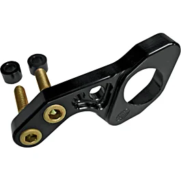 ksmotorcycles-120260926041555570107