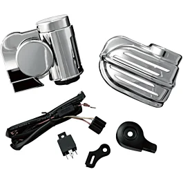 ksmotorcycles-120260926041706570287