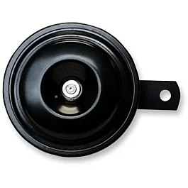 ksmotorcycles-120260926041720570320