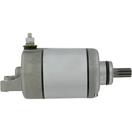 ksmotorcycles-120260926041739570375