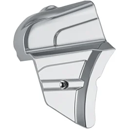 ksmotorcycles-120260926041934570676