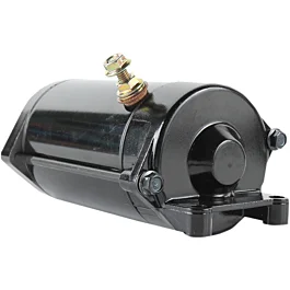 ksmotorcycles-120260926042010570743