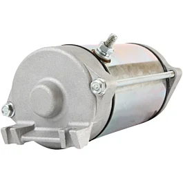 ksmotorcycles-120260926042015570756