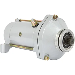 ksmotorcycles-120260926042137570948