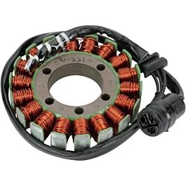 ksmotorcycles-120260926042336571236