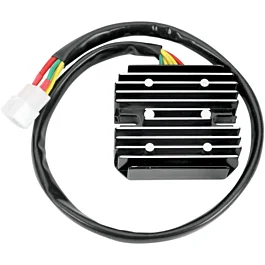 ksmotorcycles-120260926042516571452