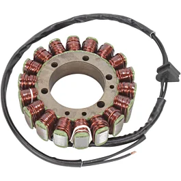 ksmotorcycles-120260926042545571525