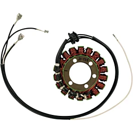 ksmotorcycles-120260926042624571624