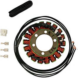 ksmotorcycles-120260926042717571739