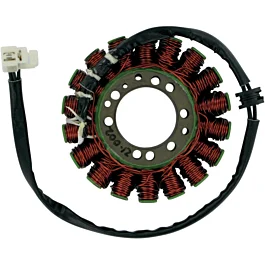 ksmotorcycles-120260926042738571800