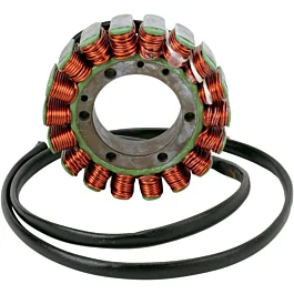 ksmotorcycles-120260926042742571814
