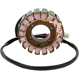 ksmotorcycles-120260926042745571823