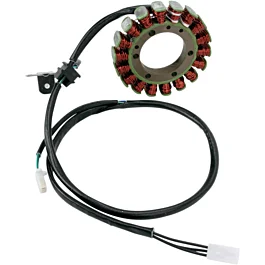 ksmotorcycles-120260926042833571952