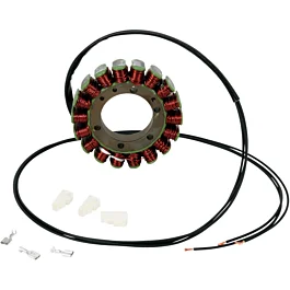 ksmotorcycles-120260926042957572144