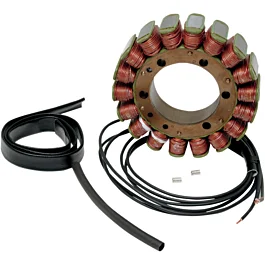 ksmotorcycles-120260926043044572252