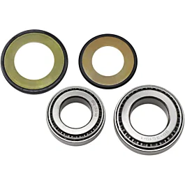 ksmotorcycles-120260926043359572736