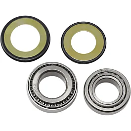 ksmotorcycles-120260926043407572754